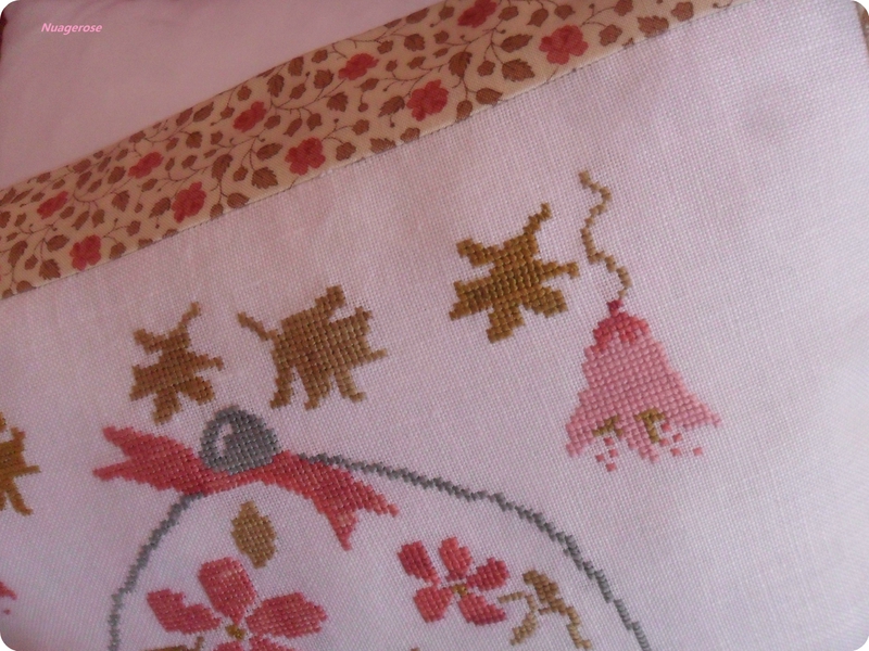 housse coussin zaza picque (1)