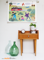 CHEVET-TIROIR-7-muluBrok-Vintage