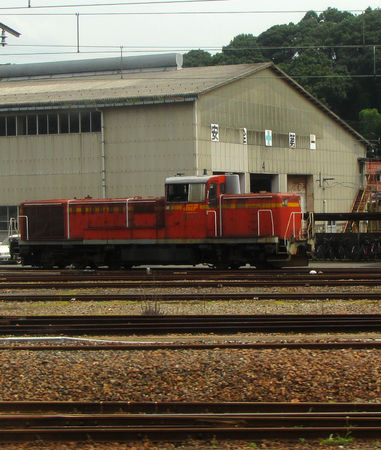 Japon_2009_932