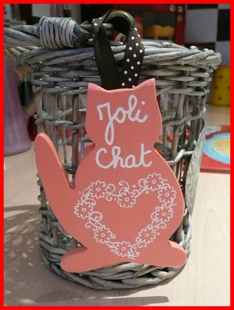 chat2