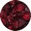 cranberries_s_ch_es45