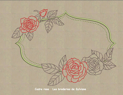 https://www.les-broderies-de-sylviane.fr/index.php?id_product=1108&id_product_attribute=0&rewrite=cadre-rose&controller=product