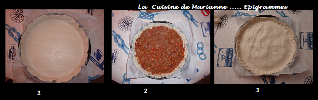 Tourte_Thon_Tomate02