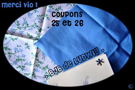 coupons_25_26