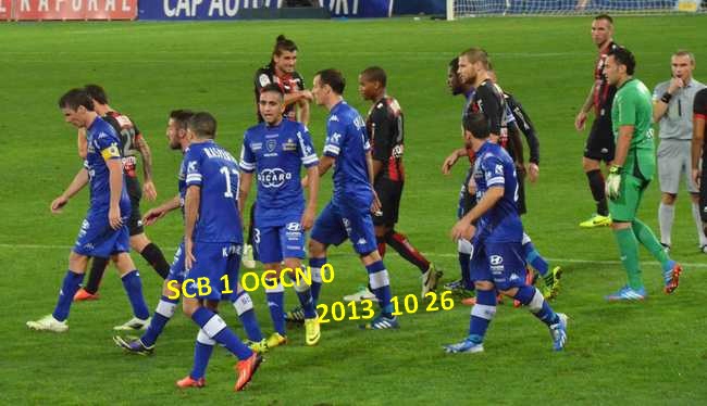 128 1148 - BLOG - Corsicafoot - SCB 1 OGCN 0 - 2013 10 26