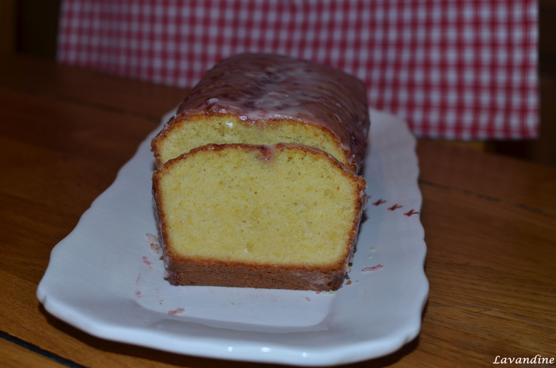 cake citron ch felder (8)