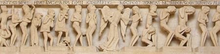 Autun_12
