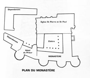 Pommiers_plan_1