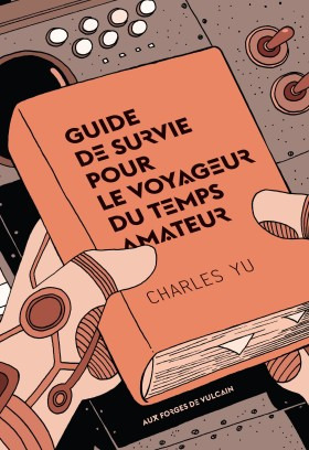 Charles-Yu-Guide-de-survie-COUV-280x408