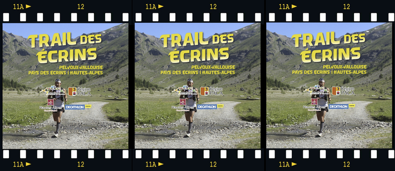 2020-06-20 Trail des Ecrins en Off4