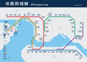 mtr_map2