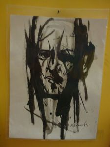 DSC08238