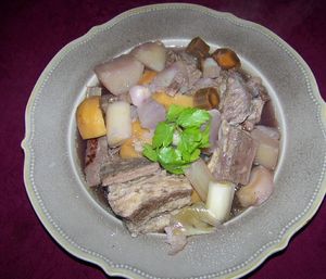 potaufeu4