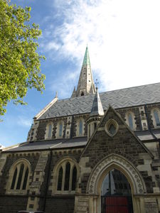 Christchurch__Cathedral__1_