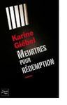 meurtres_redemption_blog