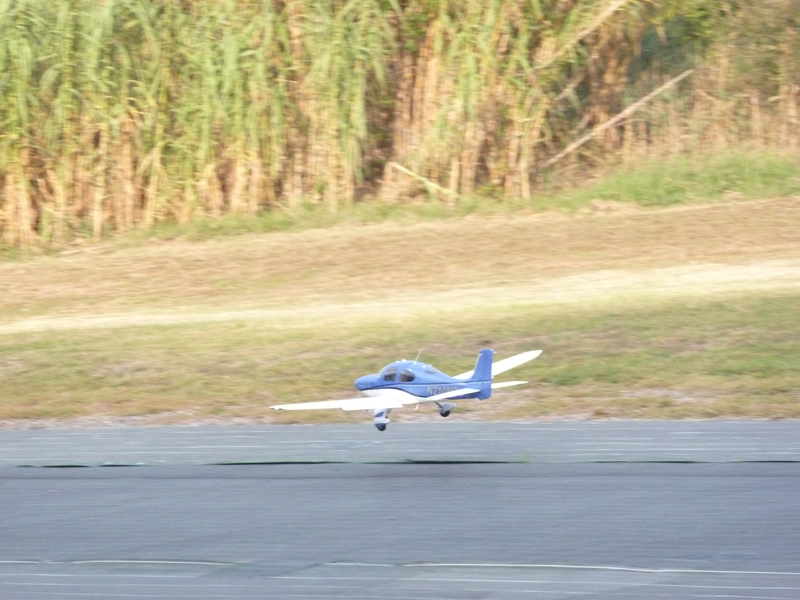 P1050719