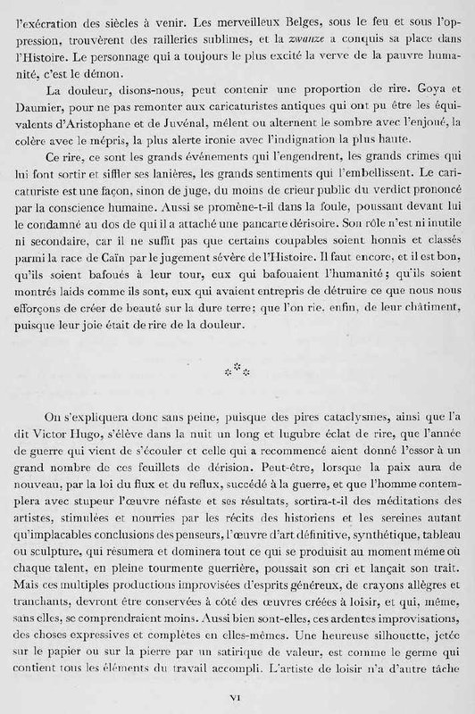 Esprit satirique4