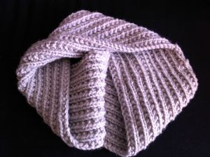 Snood 1