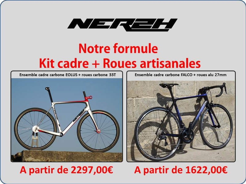 NERZH-FORMULE-CADRE-ROUES_eolus