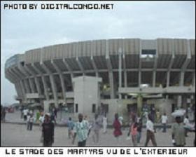 stade_martyrs_ext