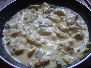 recettes dessert Pains Ronds Marocain Kisra Ksra