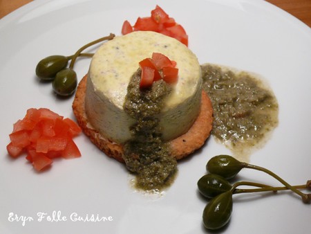 baby_cheesecakes_capres_geants_coulis1
