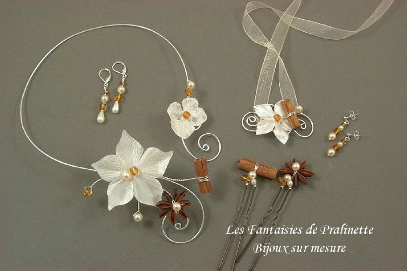 bijoux-mariage-epices-cannelle-badiane-mix-arwen-delices