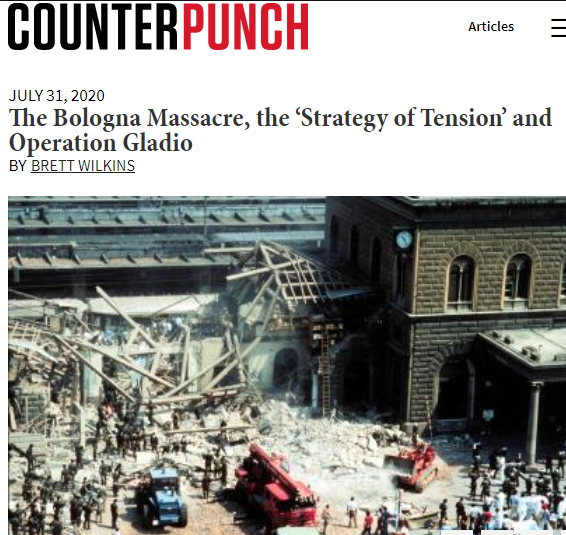 2020-12-05 20_05_11-The Bologna Massacre, the ‘Strategy of Tension’ and Operation Gladio - CounterPu