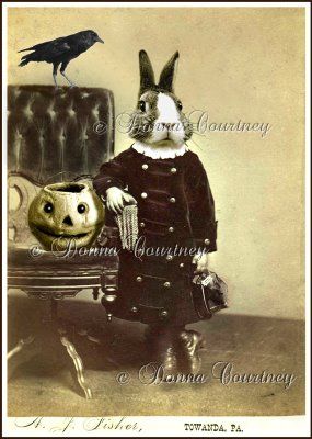 Rabbit_Boy_Halloween__final_photoshop_72_res_Etsy