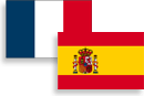 fr_espagne_1_