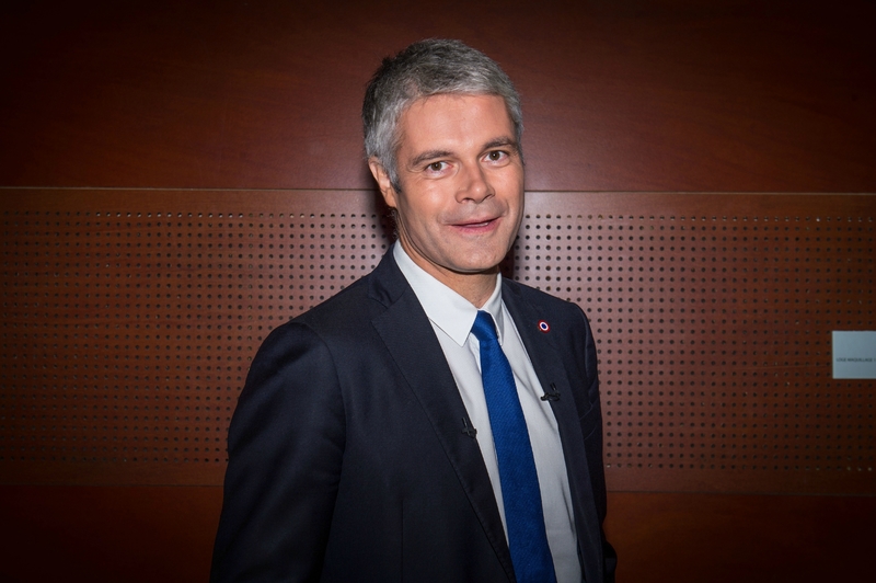 WAUQUIEZ ABACAPRESS MEDIA DIXIT WORLD