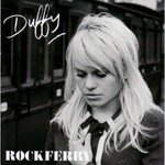 duffy_rockferry__2008__front