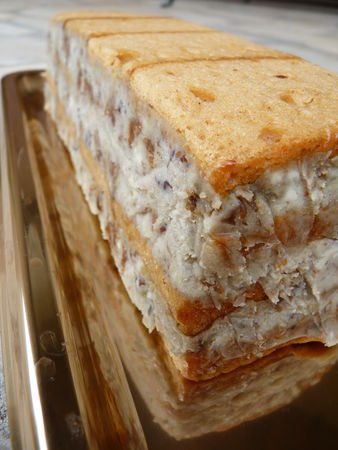 Terrine_Pain_d_Epices__Roquefort__6_