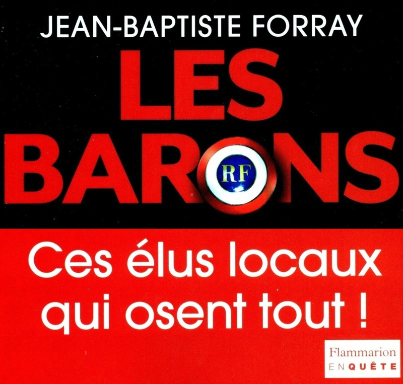 forray barons couv A - Copie - Copie (2)