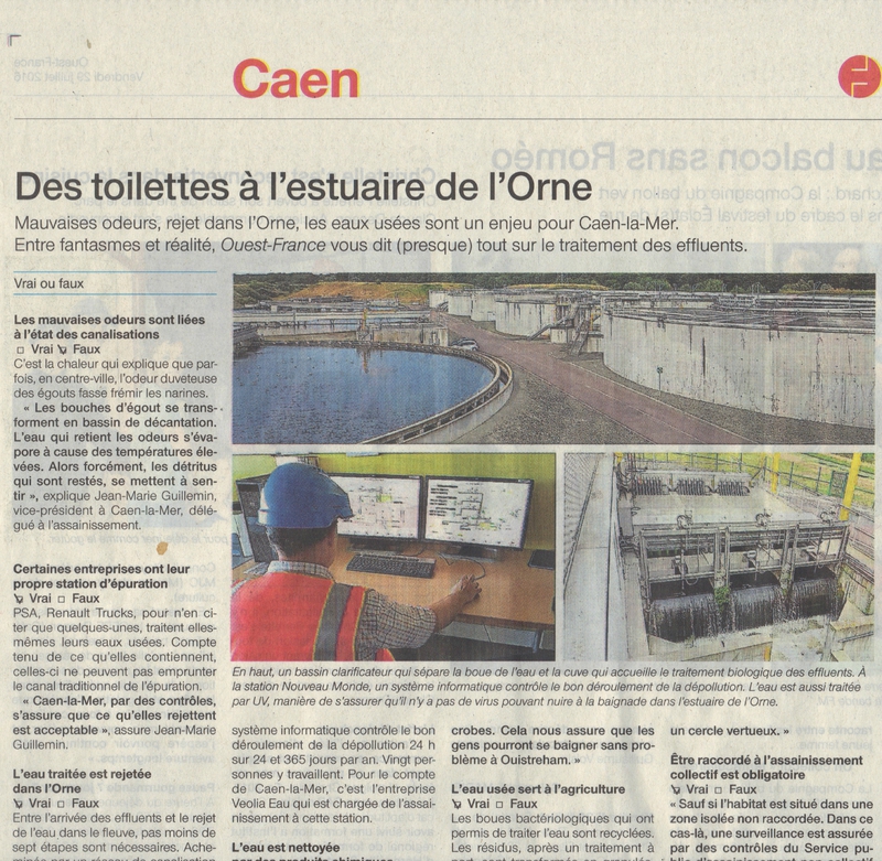 Val es dunes aux toilettes 3