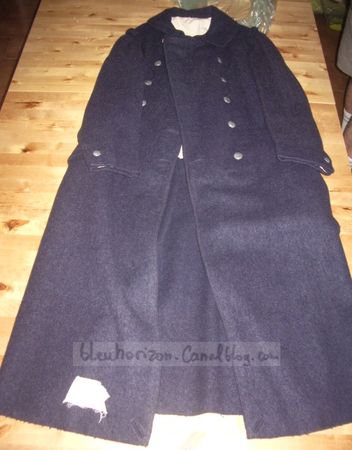 mod_le_1916_drap_anglais
