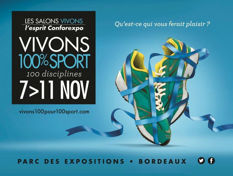 vivons-sport-2014b