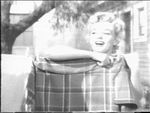 film_cbn_clashcaps18