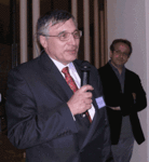 YL_image001