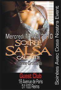 guest_club_soir_e_salsa