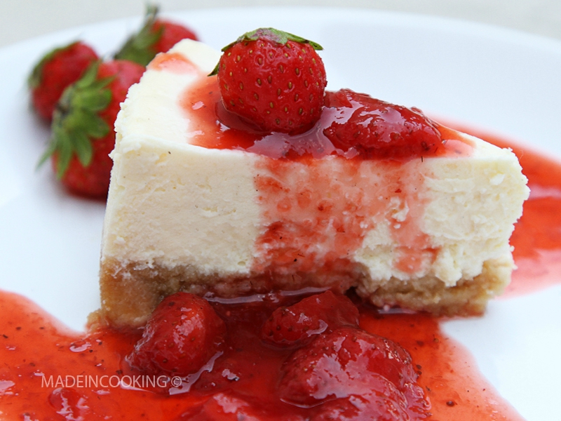 CheeseCakeNYBLOG11