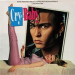 Depp - 1990 - Cry Baby