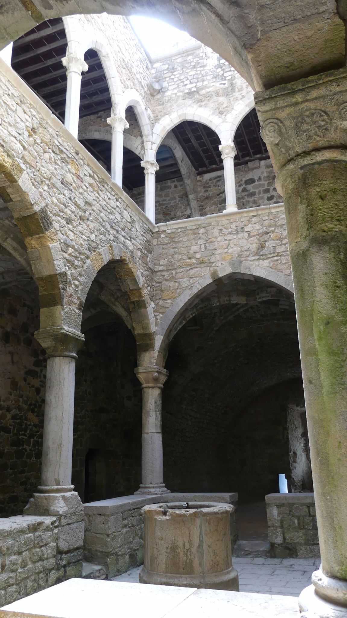 P1010266 - Copie