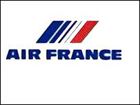 _40312991_2logo203