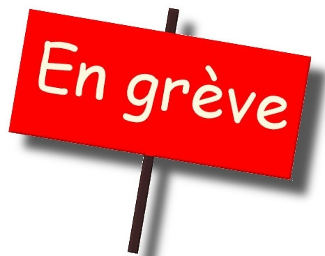 ob_95c712_preavis-de-greve-nationale-zoom-colorb