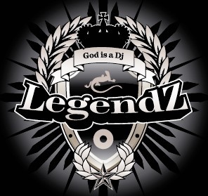 Legendz_logo