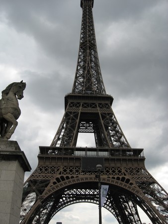 31aout_029_PARIS_Tour_Eiffel