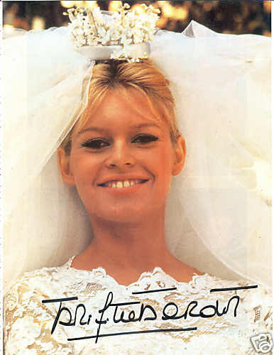 bb_autograph-mariee-01