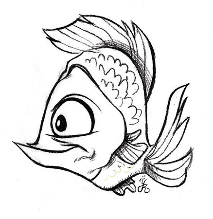 poisson3