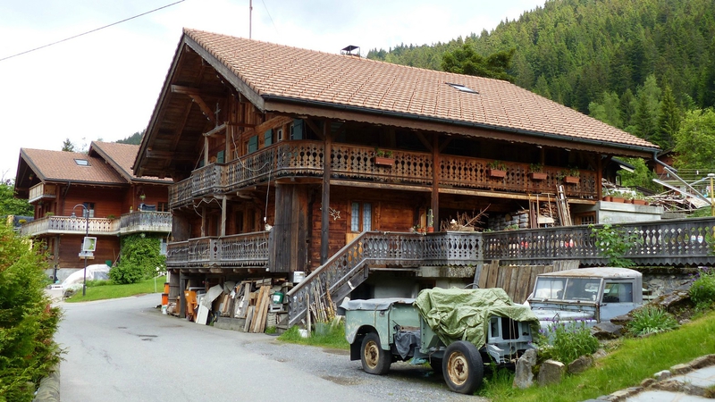 A28